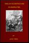 [Gutenberg 50439] • English Eccentrics and Eccentricities